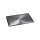 ASUS Zenbook UX21E-KX007V i3-2367M/4GB/64/7HP64 - 74269 - zdjęcie 5